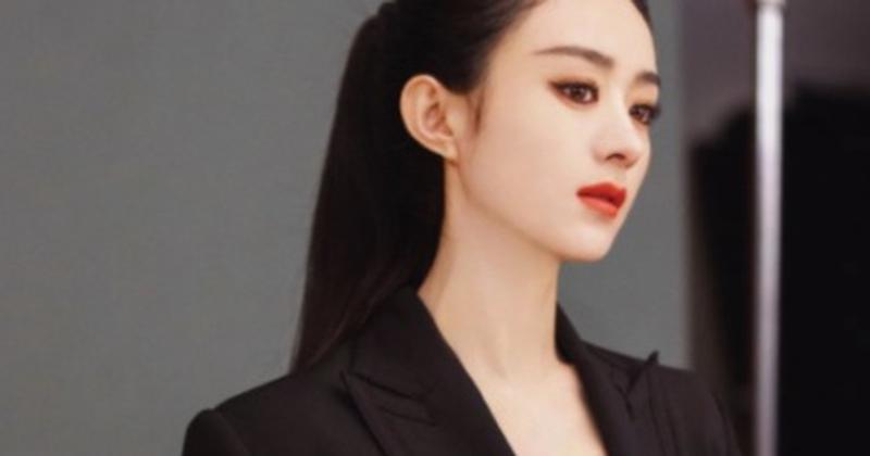Tương lai của hình tượng quyến rũ trong làng giải trí Hoa Ngữ với những gương mặt mới